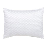 Diamond - Sham