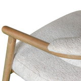 Autumn - Accent Chair