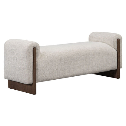 Sierra - Bench