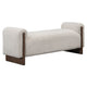 Sierra - Bench