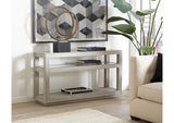 AZBX23 Oxford Console Table In Mineral