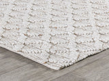 Portola - 2' x 3' Rug