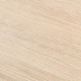 Vander - Solid Wood Square End Table