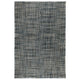 Ladera - Bold Rug