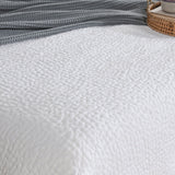 Danica - Quilt