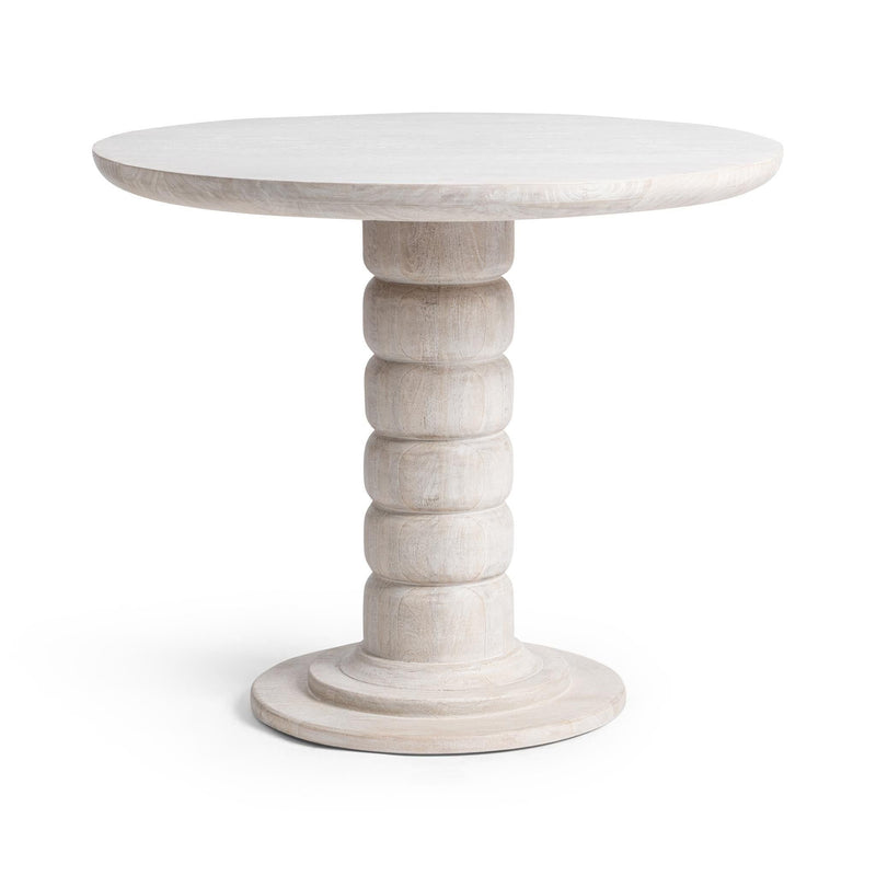 Hillrose - Dining Table