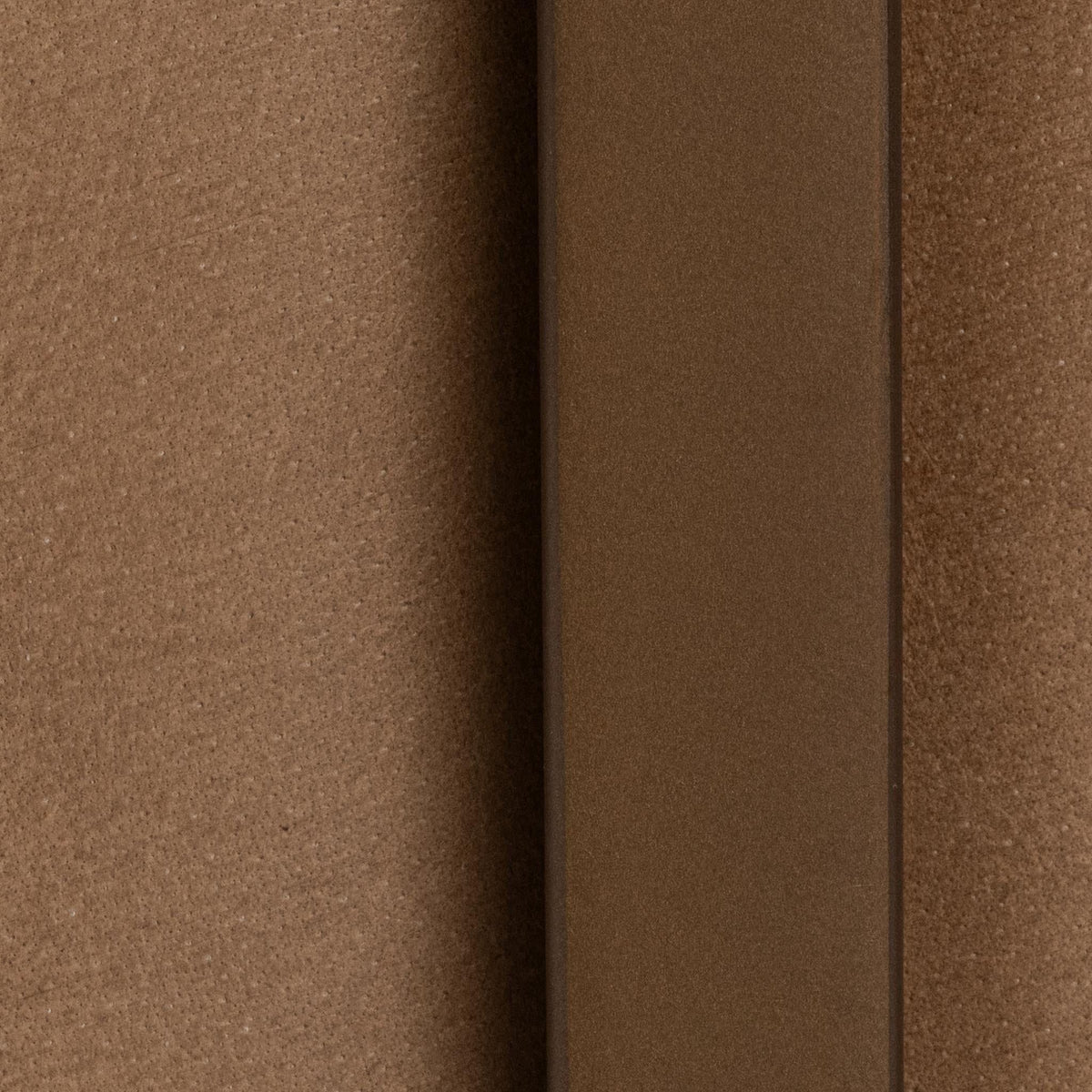 Ken - Accent Chair - Tan