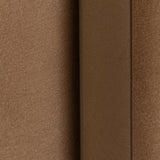 Ken - Accent Chair - Tan