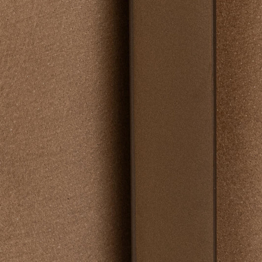Ken - Accent Chair - Tan