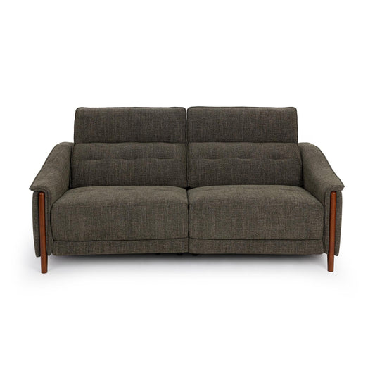 Cullman - 2 Piece Power Recliner