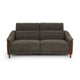 Cullman - 2 Piece Power Recliner
