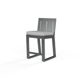 Redondo - Stool, No Welt