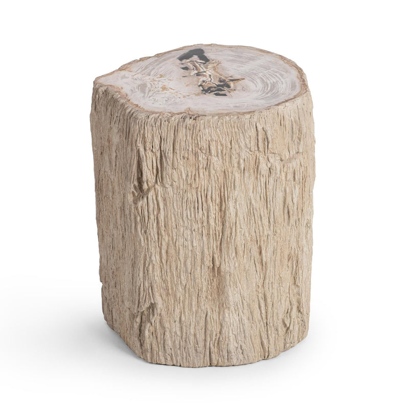 Messi - Table