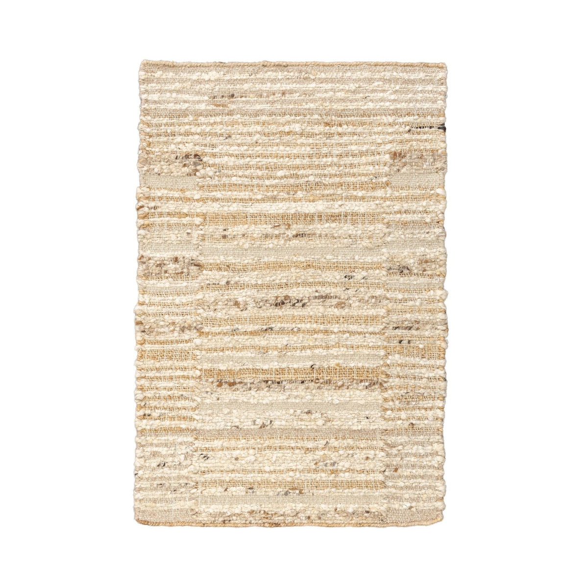 Idra - Area Rug
