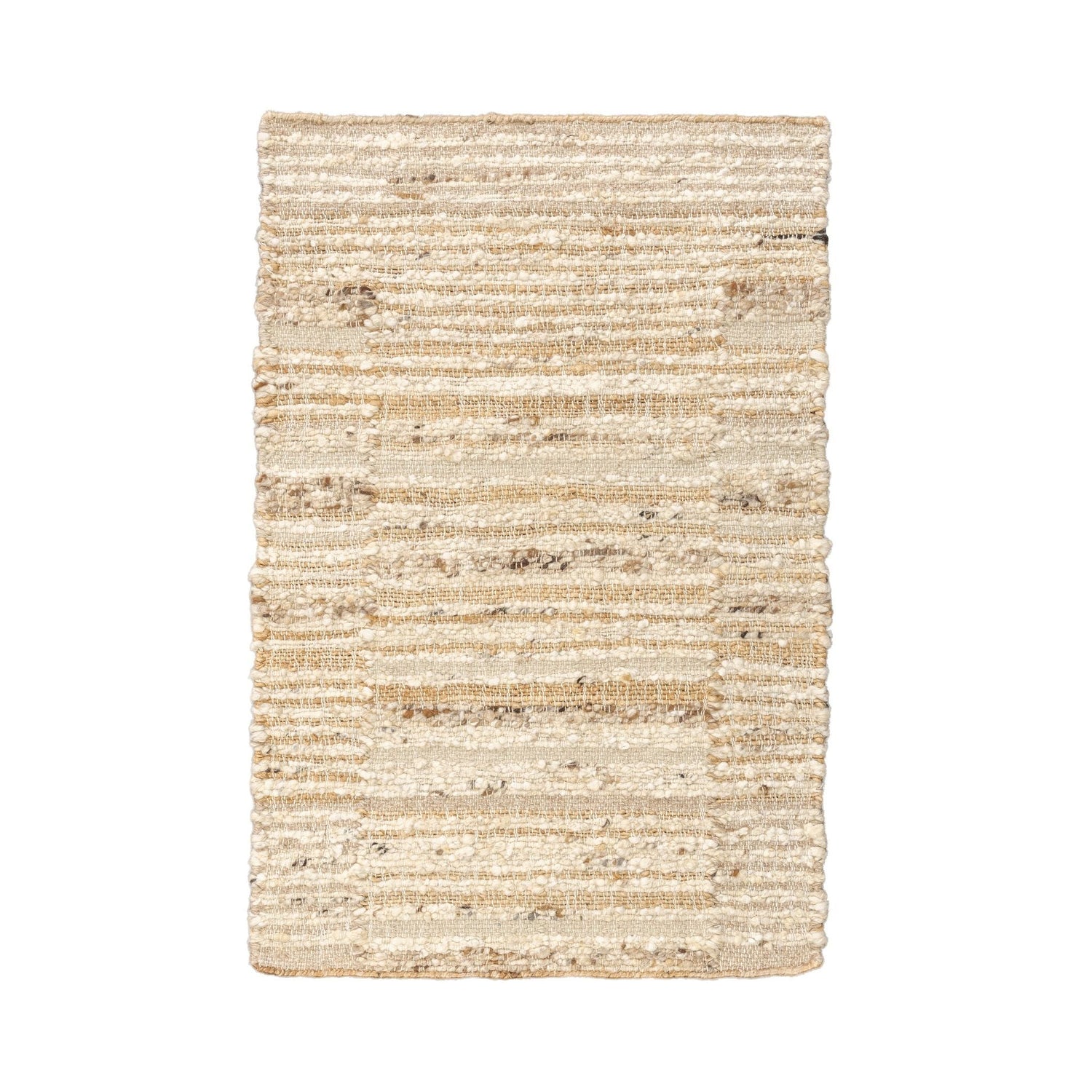 Idra - Area Rug