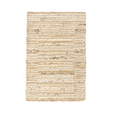 Idra - Area Rug