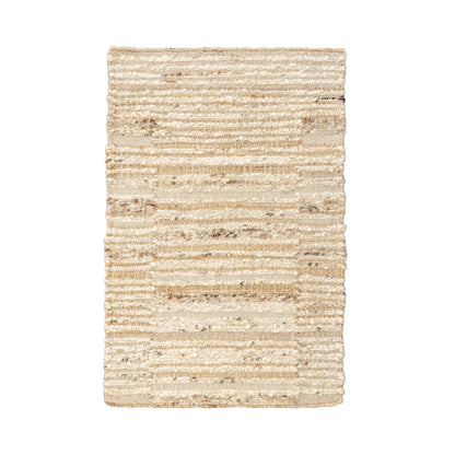 Idra - Area Rug