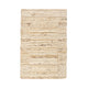 Idra - Area Rug