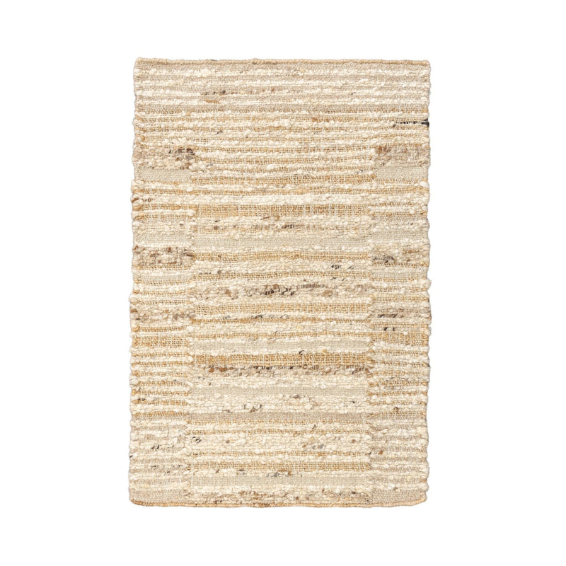 Idra - Area Rug