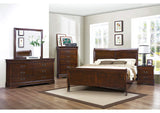2147-9 Mayville Chest