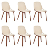 Brinley - Dining Room Accent Chair