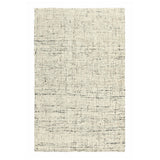 Oslo - Rug