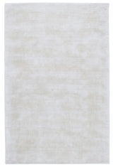 Berlin - Rug