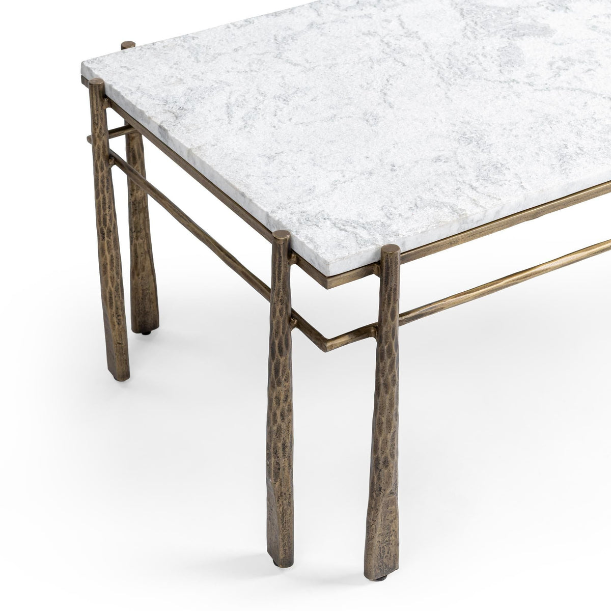 Jasmine - Table
