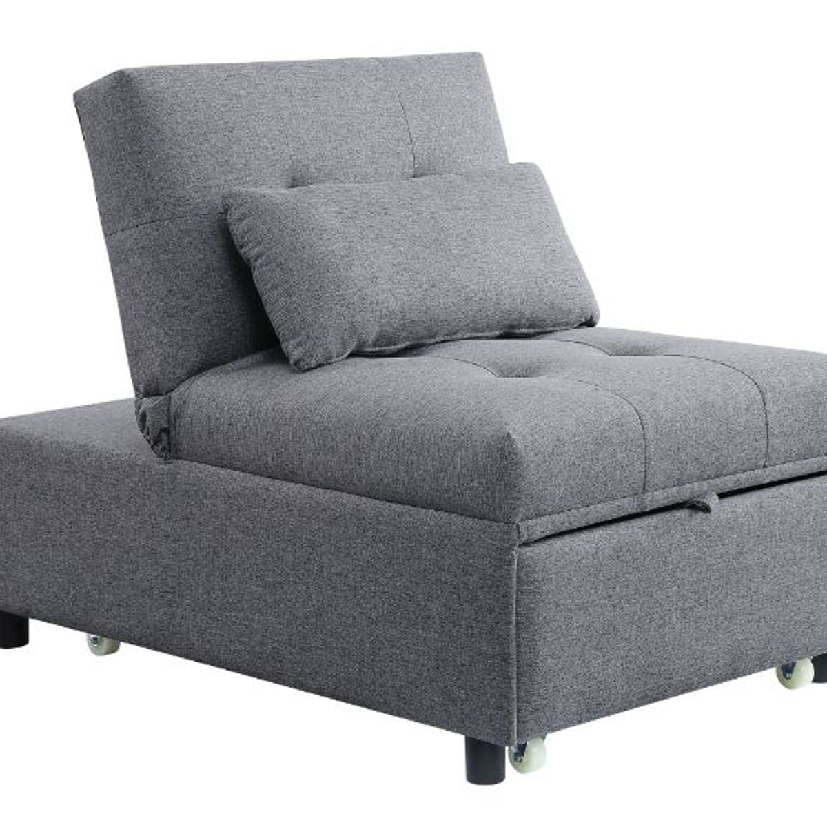 Hidalgo - Sofa Bed