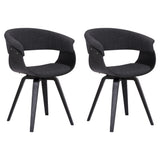 Summer - Modern Chair