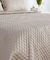 Diamond - Quilt