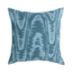 Novel Estate - NV Hildene Pillow