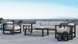 Redondo - Table