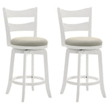 Blair - Swivel Counter Stool