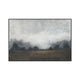 Night - Painting Art by Buddy Whitlock