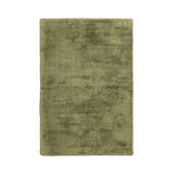 Berlin - Rug