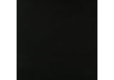 200703 Briana 8-drawer Dresser Black