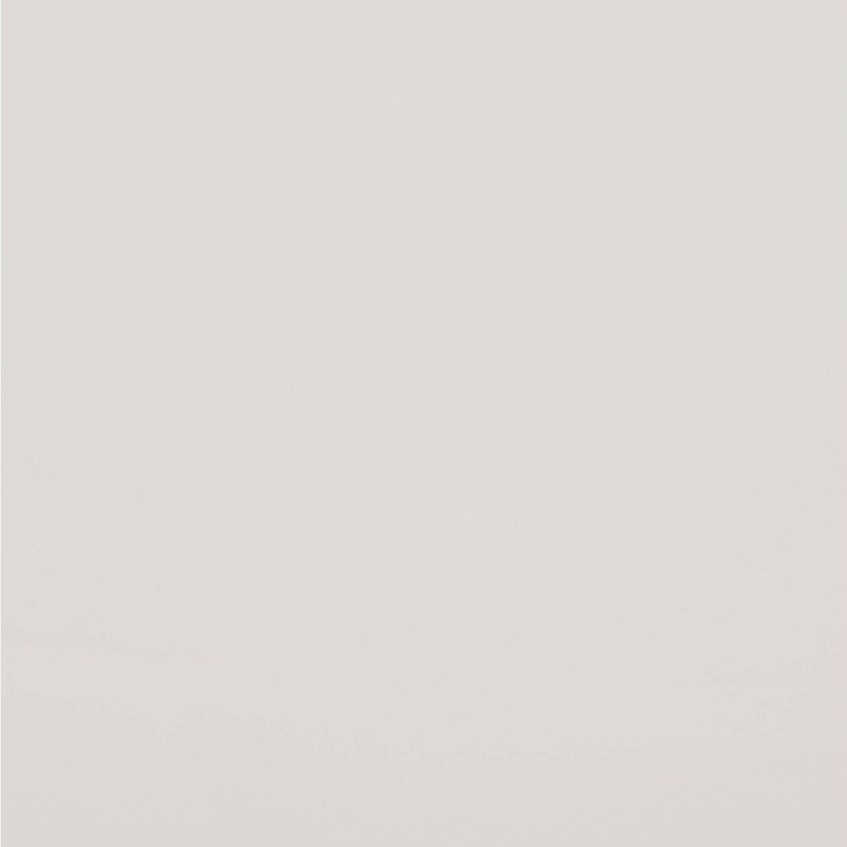 201301KWN-S4 Sandy Beach 4-piece California King Bedroom Set Cream White
