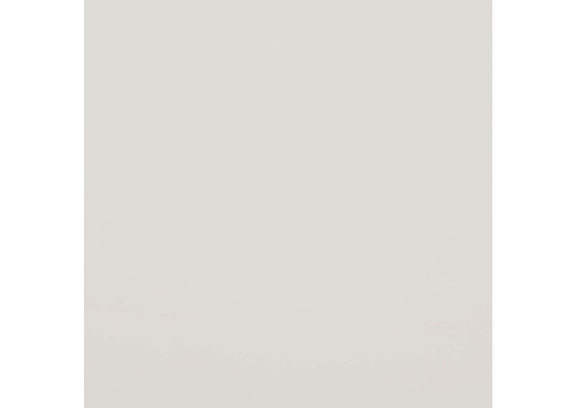 201301KWN Sandy Beach 63-inch California King Panel Bed Cream White