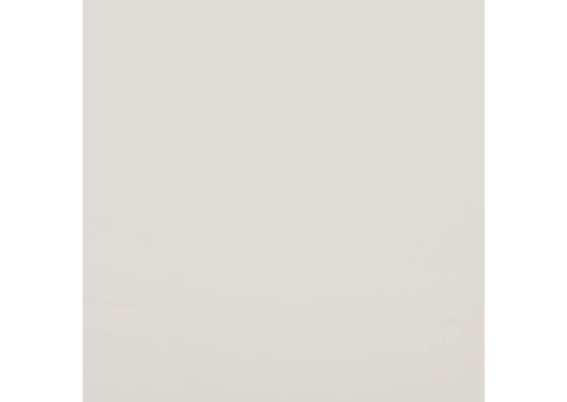 201305 Sandy Beach 5-drawer Bedroom Chest Cream White