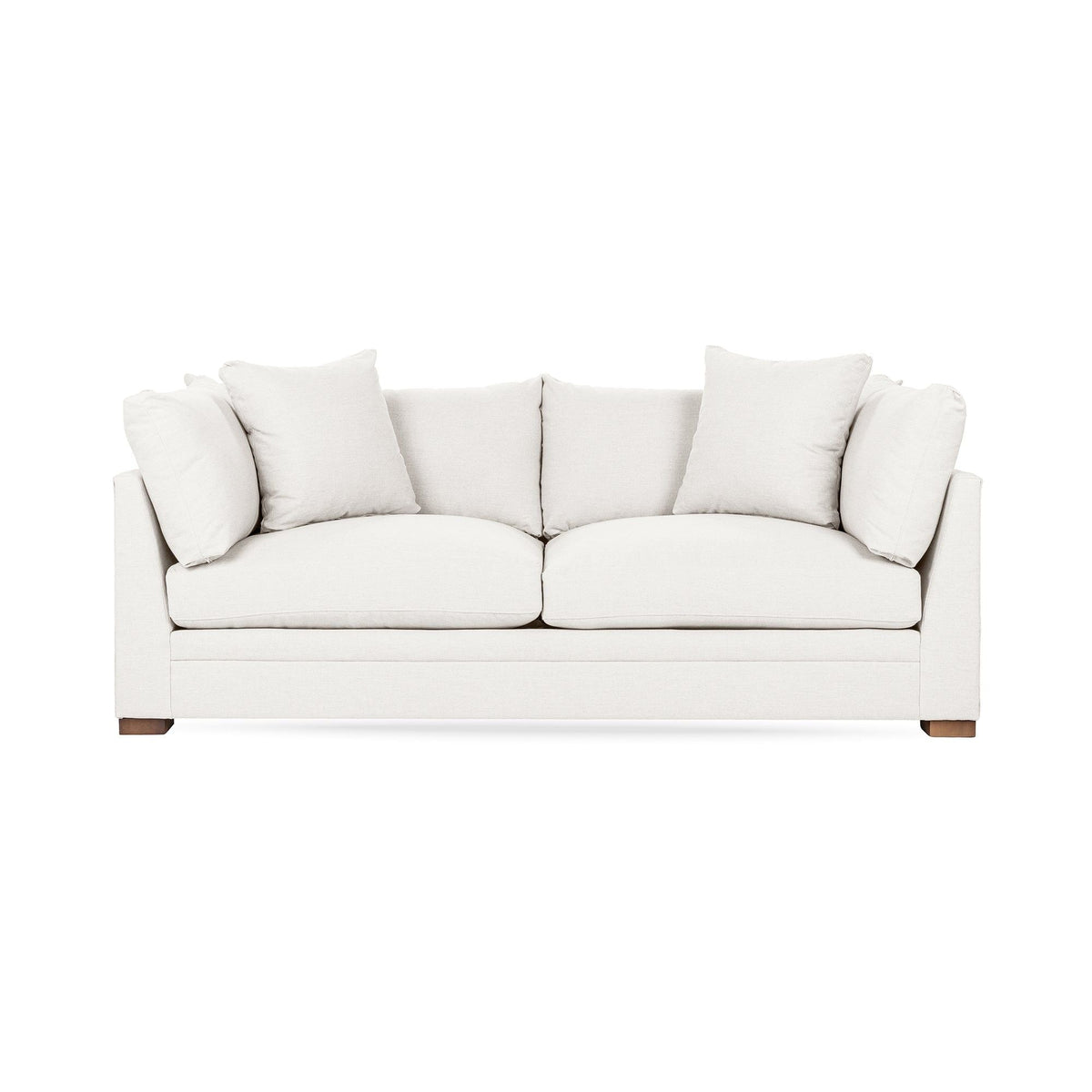Audrey - Sofa