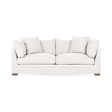 Audrey - Sofa
