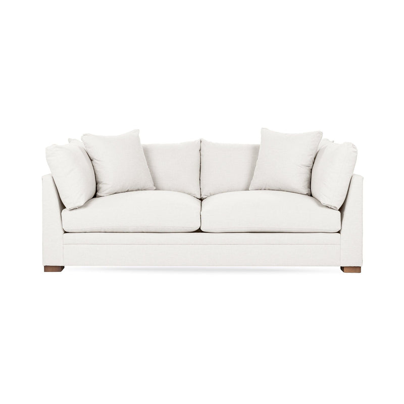 Audrey - Sofa
