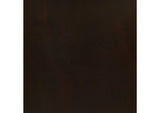 202091KW Carlton Wood California King Panel Bed Cappuccino