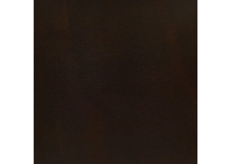 202095 Carlton 5-drawer Bedroom Chest Cappuccino
