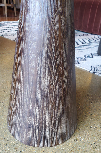 Dimas Side Table