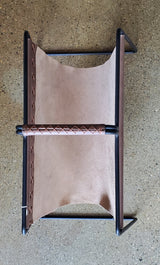 Aesop Magazine Rack