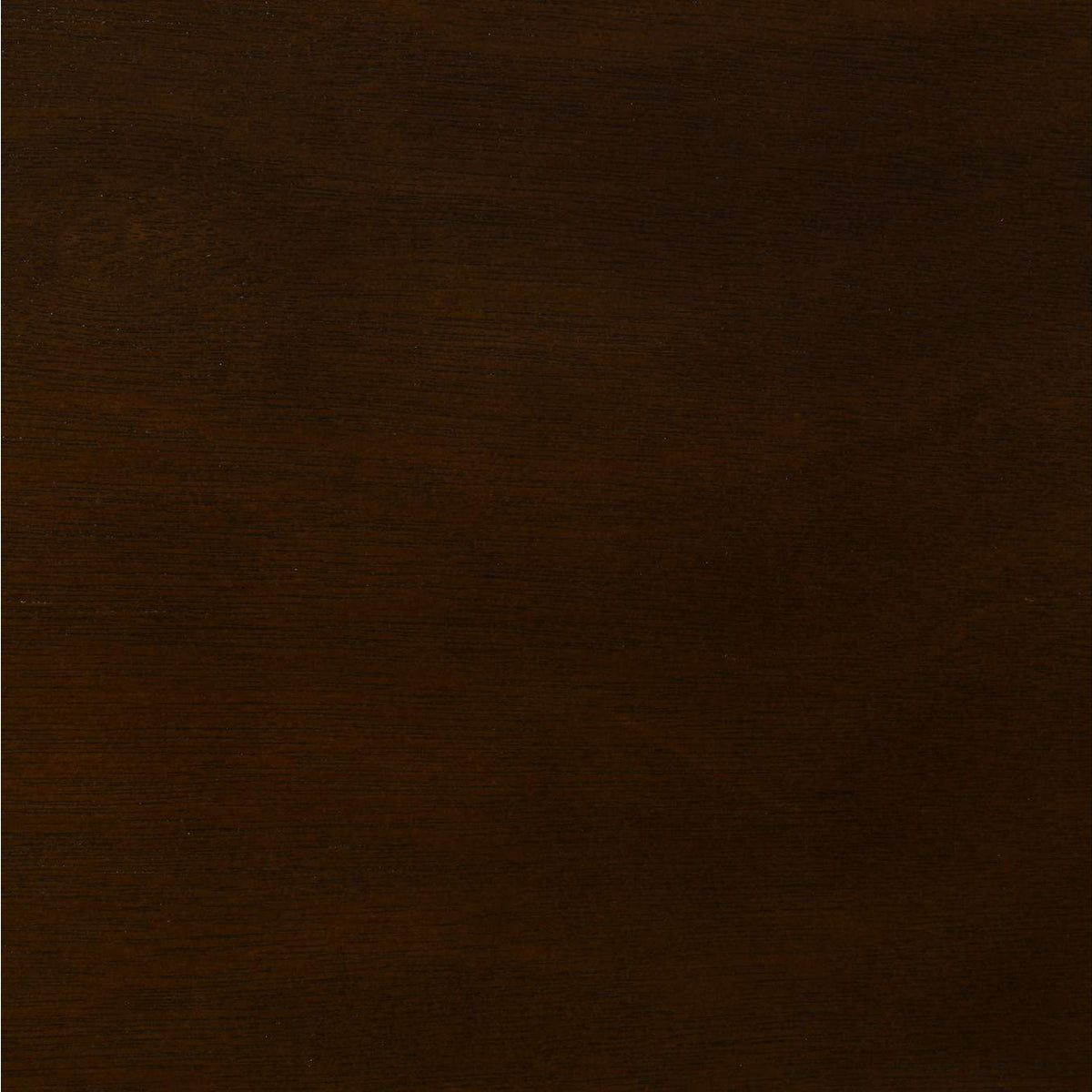 202415 Louis Philippe 5-drawer Bedroom Chest Cappuccino