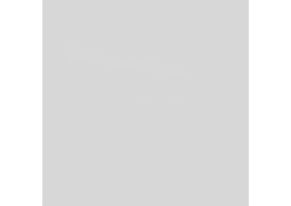 202441F-S4 Louis Philippe 4-piece Full Bedroom Set White