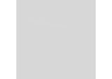 202441F Louis Philippe 47-inch Full Sleigh Panel Bed White